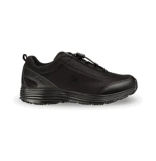 Scarpe da lavoro Safety Jogger James