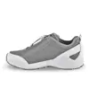 Scarpe da lavoro Safety Jogger James