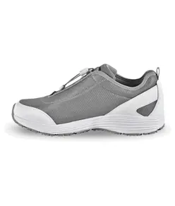 Scarpe da lavoro Safety Jogger James