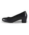 Scarpe da lavoro Safety Jogger Juline
