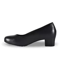 Scarpe da lavoro Safety Jogger Juline