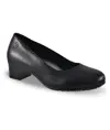 Scarpe da lavoro Safety Jogger Juline