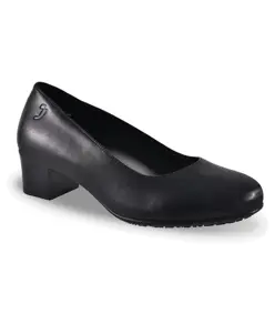 Scarpe da lavoro Safety Jogger Juline
