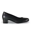 Scarpe da lavoro Safety Jogger Juline