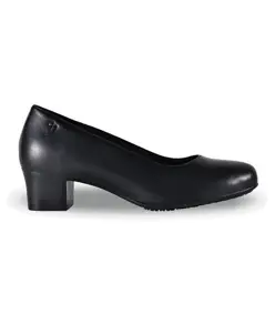 Scarpe da lavoro Safety Jogger Juline