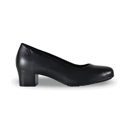 Scarpe da lavoro Safety Jogger Juline