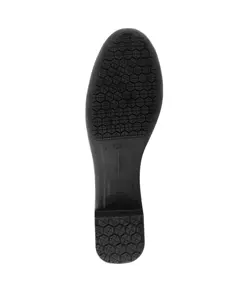 Scarpe da lavoro Safety Jogger Juline