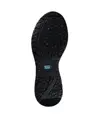 Scarpe da lavoro Safety Jogger Juno o1 tls