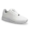 Scarpe da lavoro Safety Jogger Juno o1 tls
