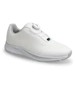 Scarpe da lavoro Safety Jogger Juno o1 tls