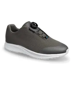 Scarpe da lavoro Safety Jogger Juno o1 tls