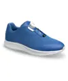 Scarpe da lavoro Safety Jogger Juno o1 tls