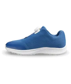 Scarpe da lavoro Safety Jogger Juno o1 tls