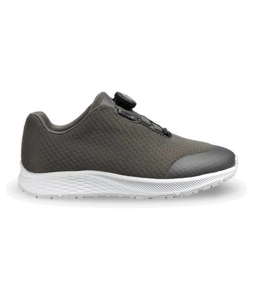 Scarpe da lavoro Safety Jogger Juno o1 tls, con chiusura TLS