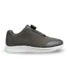 Scarpe da lavoro Safety Jogger Juno o1 tls
