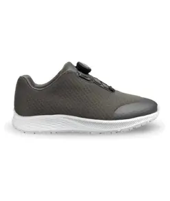 Scarpe da lavoro Safety Jogger Juno o1 tls