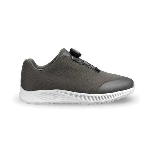 Scarpe da lavoro Safety Jogger Juno o1 tls