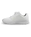 Scarpe da lavoro Safety Jogger Juno o1 tls