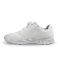 Scarpe da lavoro Safety Jogger Juno o1 tls