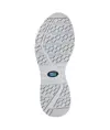 Scarpe da lavoro Safety Jogger Juno o1 tls