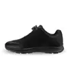 Scarpe da lavoro Safety Jogger Juno o1 tls