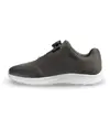 Scarpe da lavoro Safety Jogger Juno o1 tls