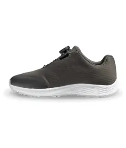 Scarpe da lavoro Safety Jogger Juno o1 tls