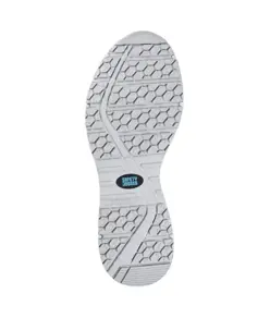 Scarpe da lavoro Safety Jogger Juno o1
