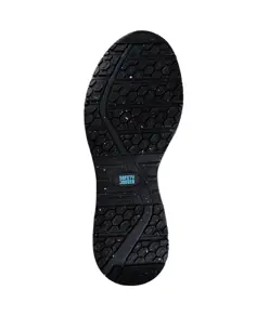 Scarpe da lavoro Safety Jogger Juno o1