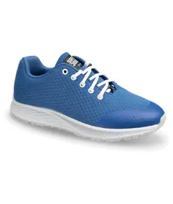 Scarpe da lavoro Safety Jogger Juno o1