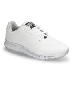Scarpe da lavoro Safety Jogger Juno o1