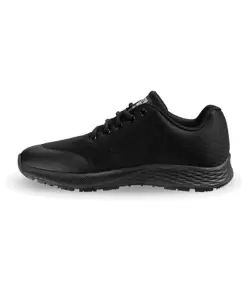Scarpe da lavoro Safety Jogger Juno o1