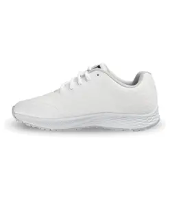 Scarpe da lavoro Safety Jogger Juno o1