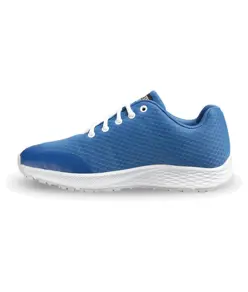 Scarpe da lavoro Safety Jogger Juno o1