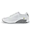 Scarpe da lavoro Safety Jogger Justin