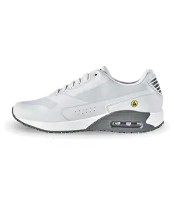 Scarpe da lavoro Safety Jogger Justin