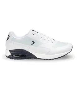 Scarpe da lavoro Safety Jogger Justin