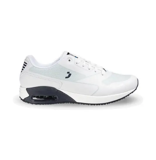 Scarpe da lavoro Safety Jogger Justin