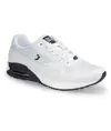 Scarpe da lavoro Safety Jogger Justin