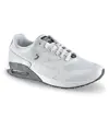 Scarpe da lavoro Safety Jogger Justin