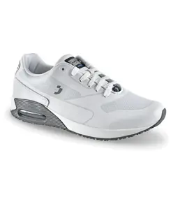 Scarpe da lavoro Safety Jogger Justin