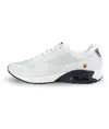 Scarpe da lavoro Safety Jogger Justin