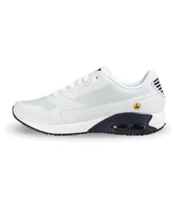 Scarpe da lavoro Safety Jogger Justin