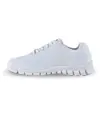 Scarpe da lavoro Safety Jogger Kassie