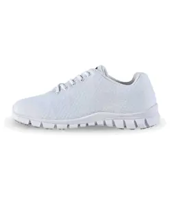 Scarpe da lavoro Safety Jogger Kassie