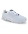 Scarpe da lavoro Safety Jogger Kassie