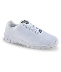 Scarpe da lavoro Safety Jogger Kassie