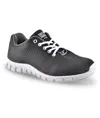 Scarpe da lavoro Safety Jogger Kassie