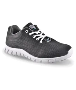 Scarpe da lavoro Safety Jogger Kassie