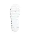 Scarpe da lavoro Safety Jogger Kassie